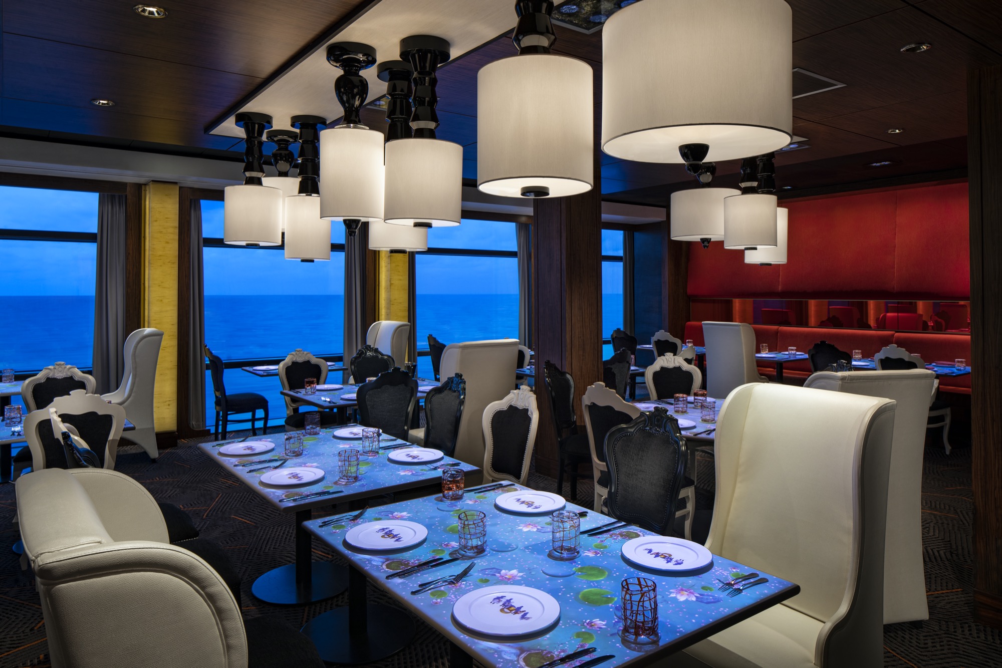 Celebrity Cruises Solstice Revolution Petit Chef 1.jpg
